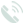 電話